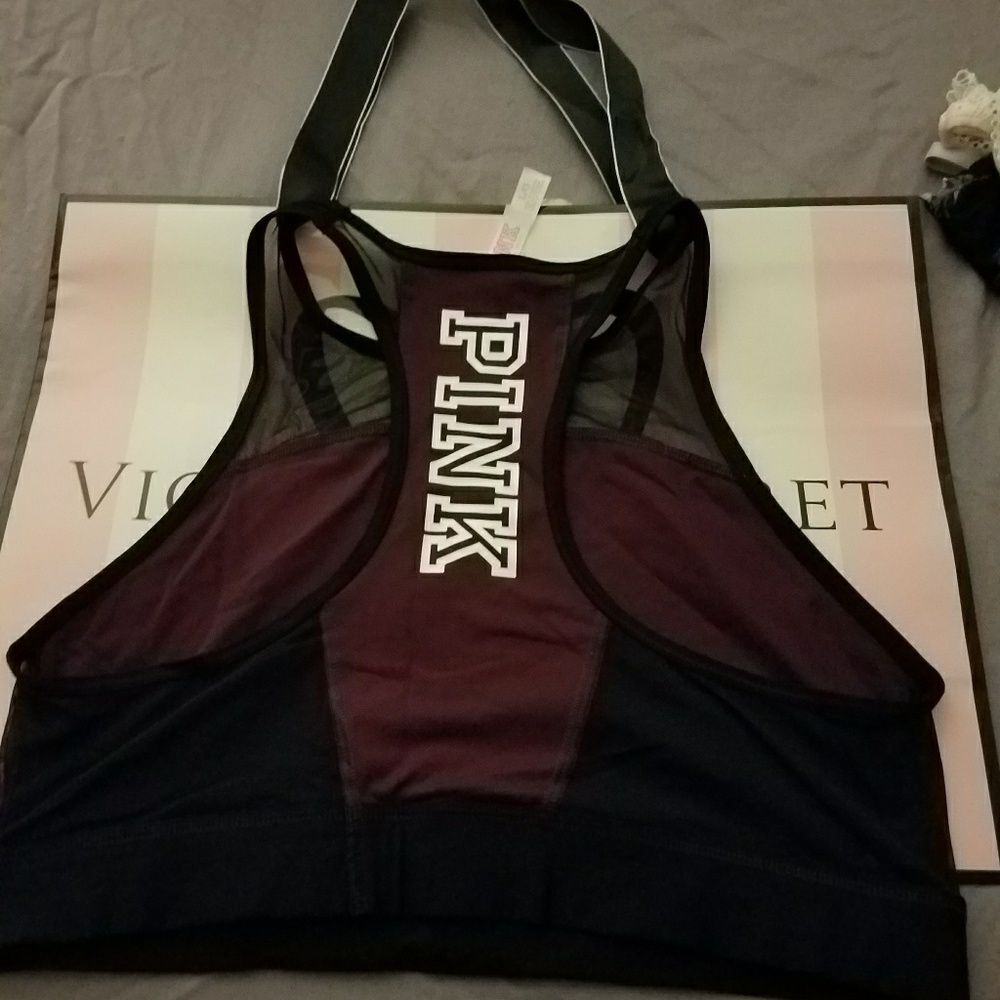 Sport Bra